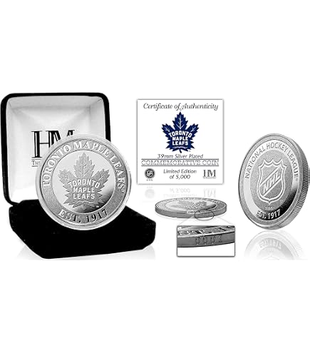 Pièce Commémorative Reine Souvenir Coin Collection Cadeaux De Collection Princesse Diana Pièces d'or Pièce Commémorative Reine Souvenir Coin Collection Cadeaux De Collection Princesse Diana Pièces d'or
