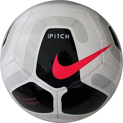 nike cr7 ball