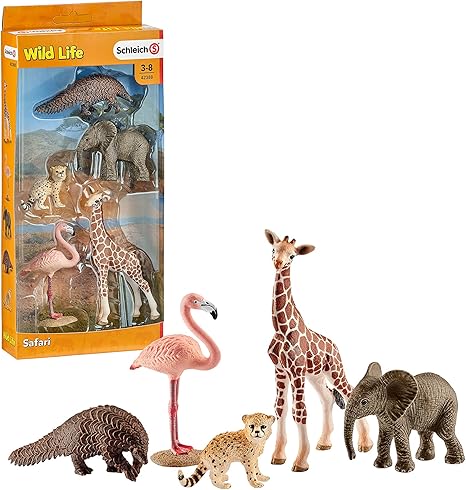 buy schleich animals