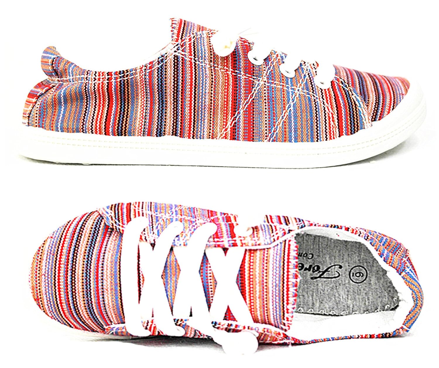 forever comfort shoes