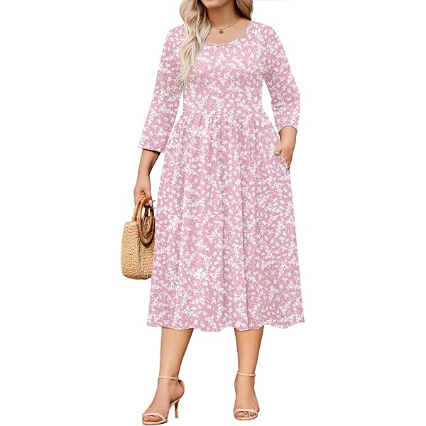 fitted lace wedding dress Free People, Women's, Morning Meadows Long-Sleeve Maxi Dress, Blushing Pink  Combo, X-Small at Amazon Women's Clothing store