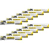 Duramectin (Ivermectin 1.87%) 6.08gm, 12 Count