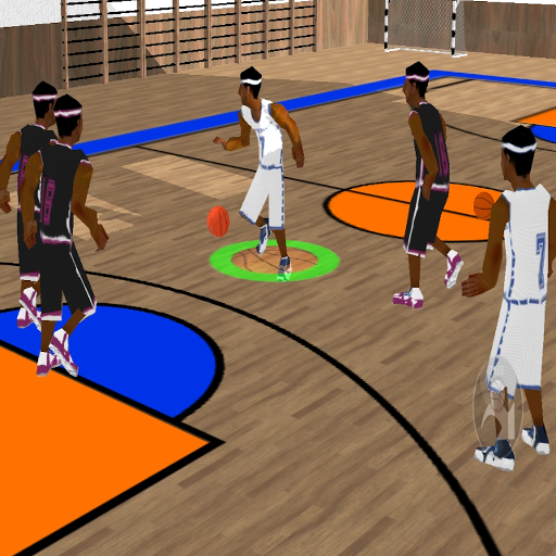 Basketball Pricepulse