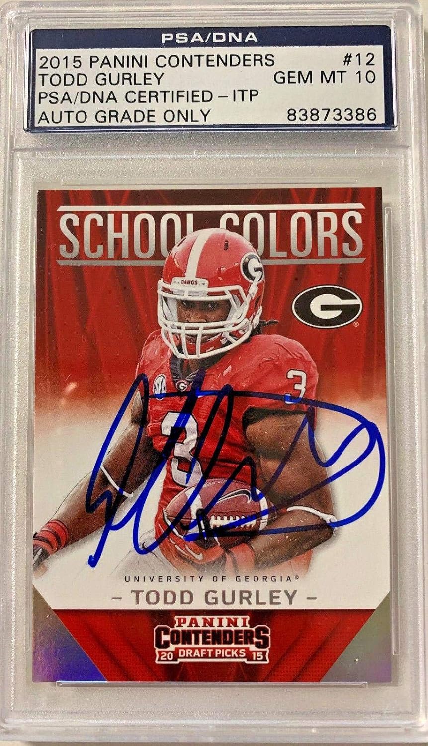 autographed college football jerseys