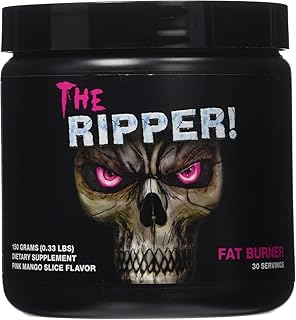 Cobra Labs The Ripper 150g