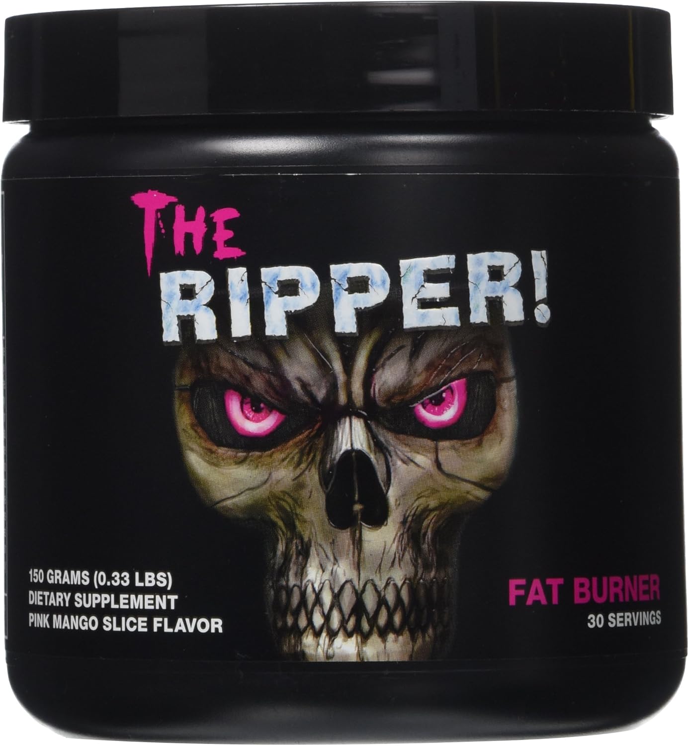 Cobra Labs The Ripper 150g