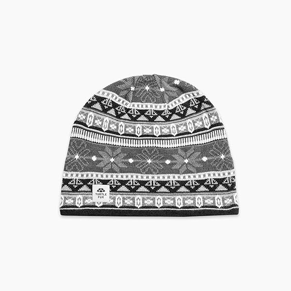 SEE SEE WOOL HAT アイボリー SEE SEE WOOL HAT アイボリー メンズ