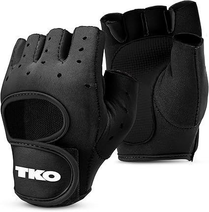 men's ski gloves