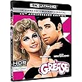Grease 4K UHD Digital