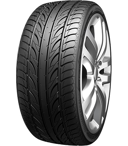 マロン専用 送料込み205/40ZR17 PIRELLI P ZERO NERO Amazon.com