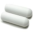 REDTREE 4" Mini Roller Foam 2-Pack