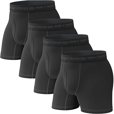 calzoncillos boxer amazon