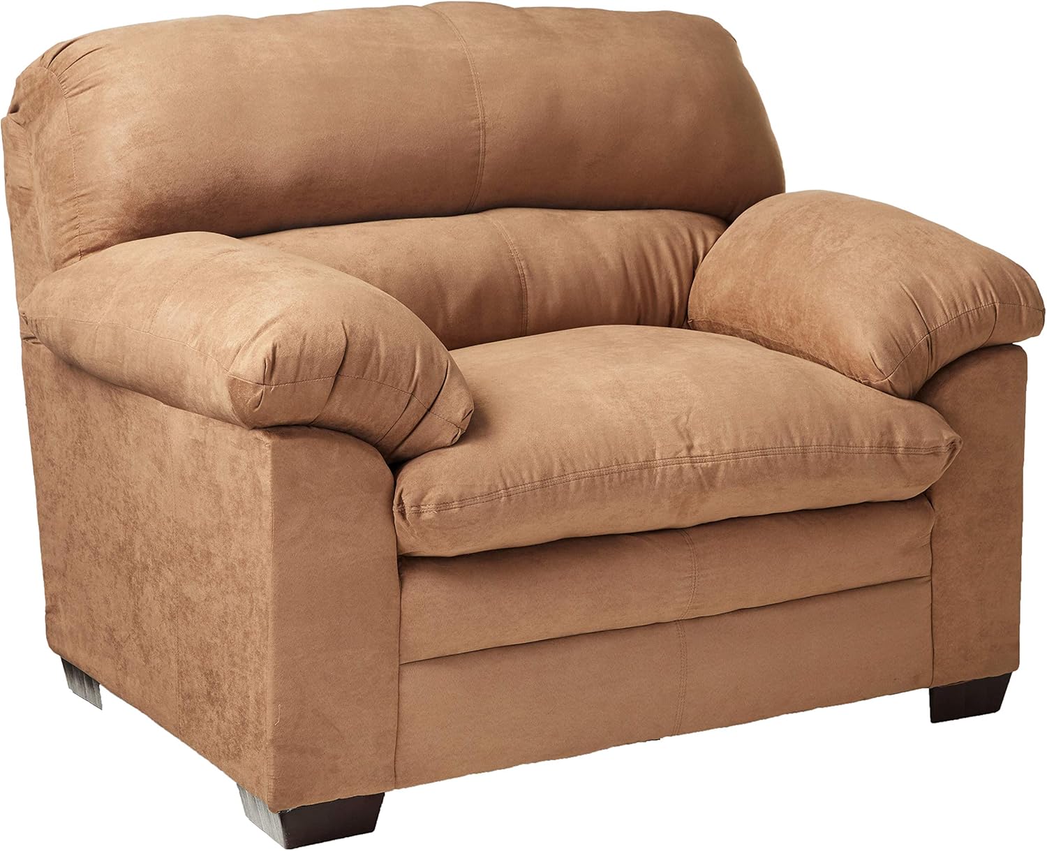 Lane Home Furnishings Velocity Chair 