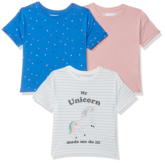 marks and spencer's baby wear