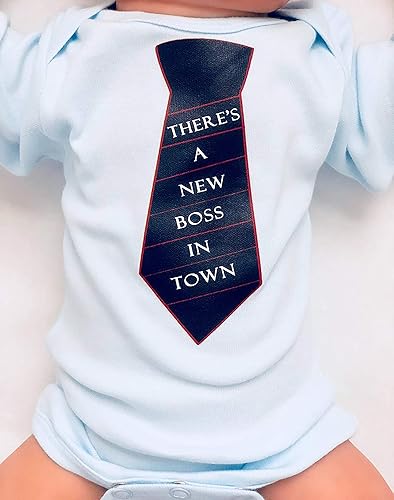 boss baby clothes newborn