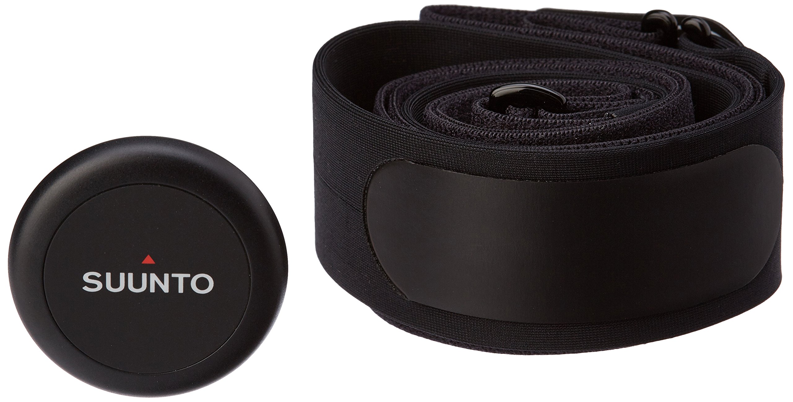Suunto Core Suunto Smart Sensor Heart Rate Belt Suunto Ambit3 Peak