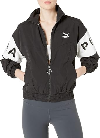 puma xtg track jacket