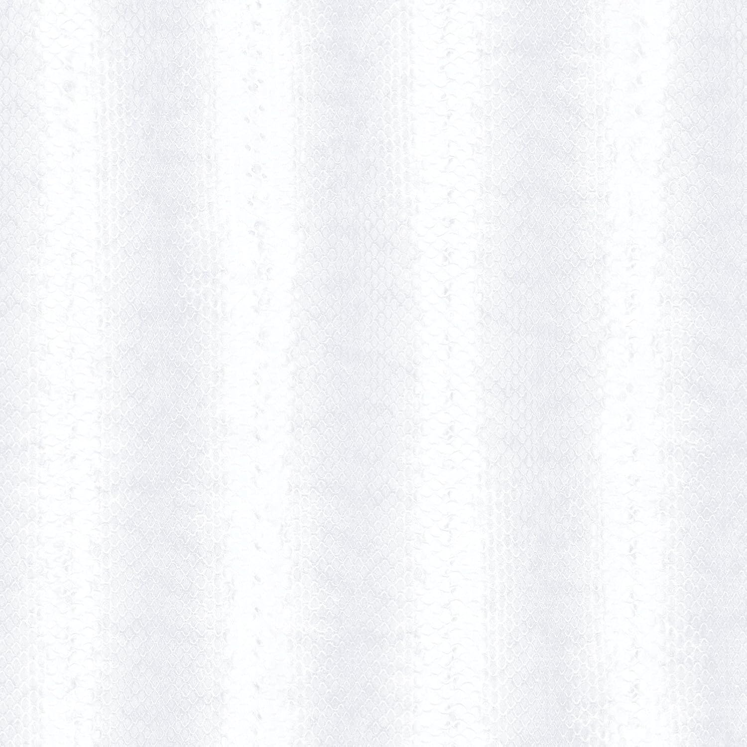 Galerie G67431 Natural FX, White