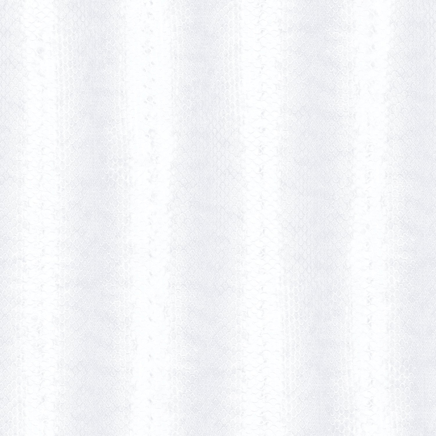 Galerie G67431 Natural FX, White