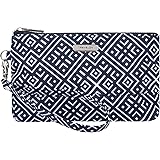 Travelon: Wristlet Clutch