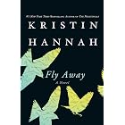 Firefly Lane: A Novel - View 6