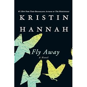 Firefly Lane: A Novel - View 7