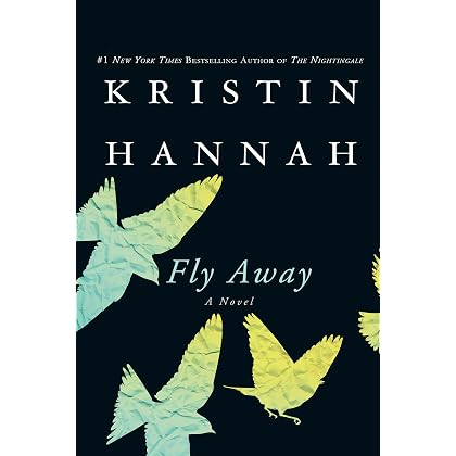 Firefly Lane: A Novel - View 8