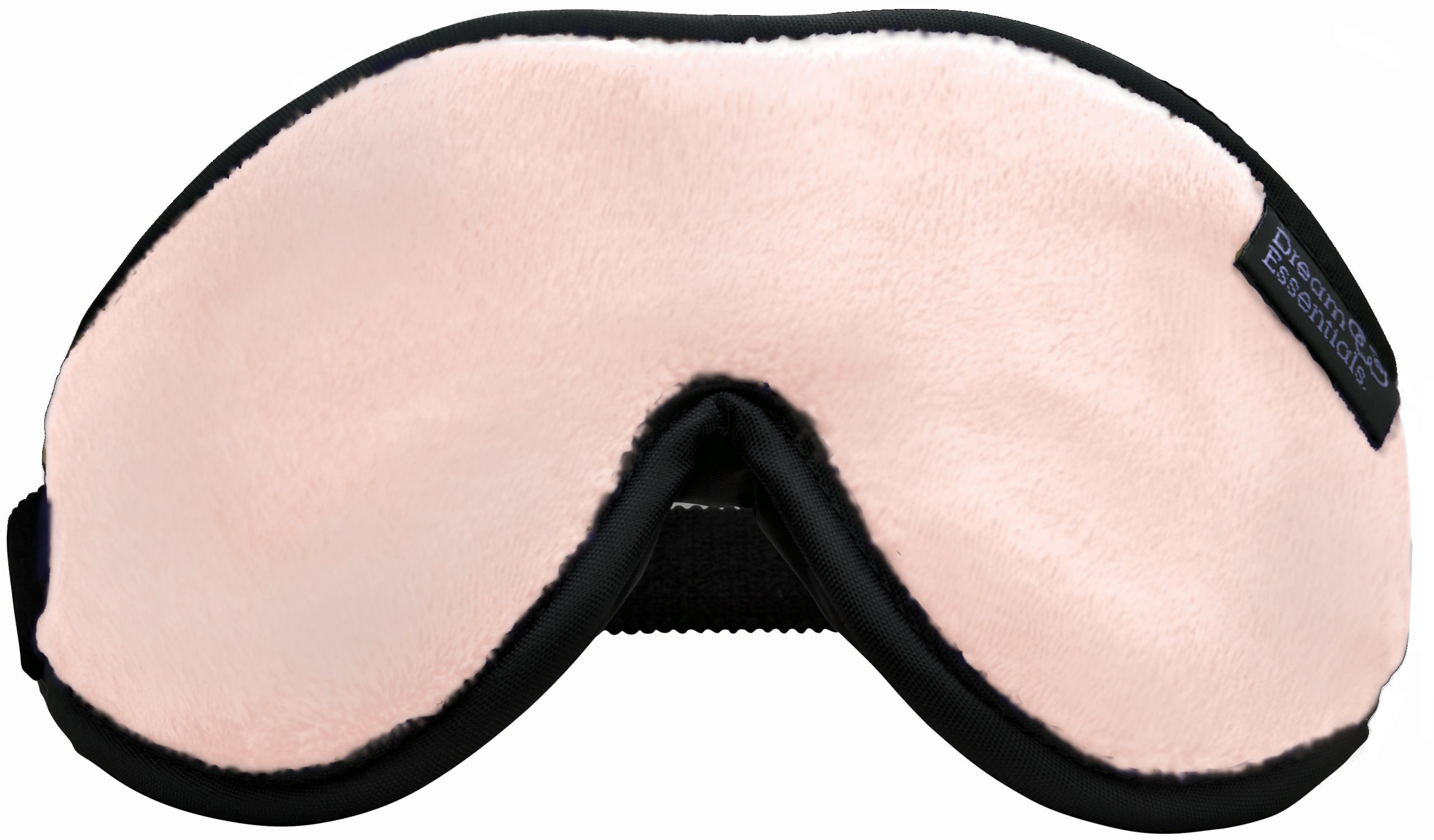 Dream Essentials® Escape™ Luxury Sleep Mask with Eye