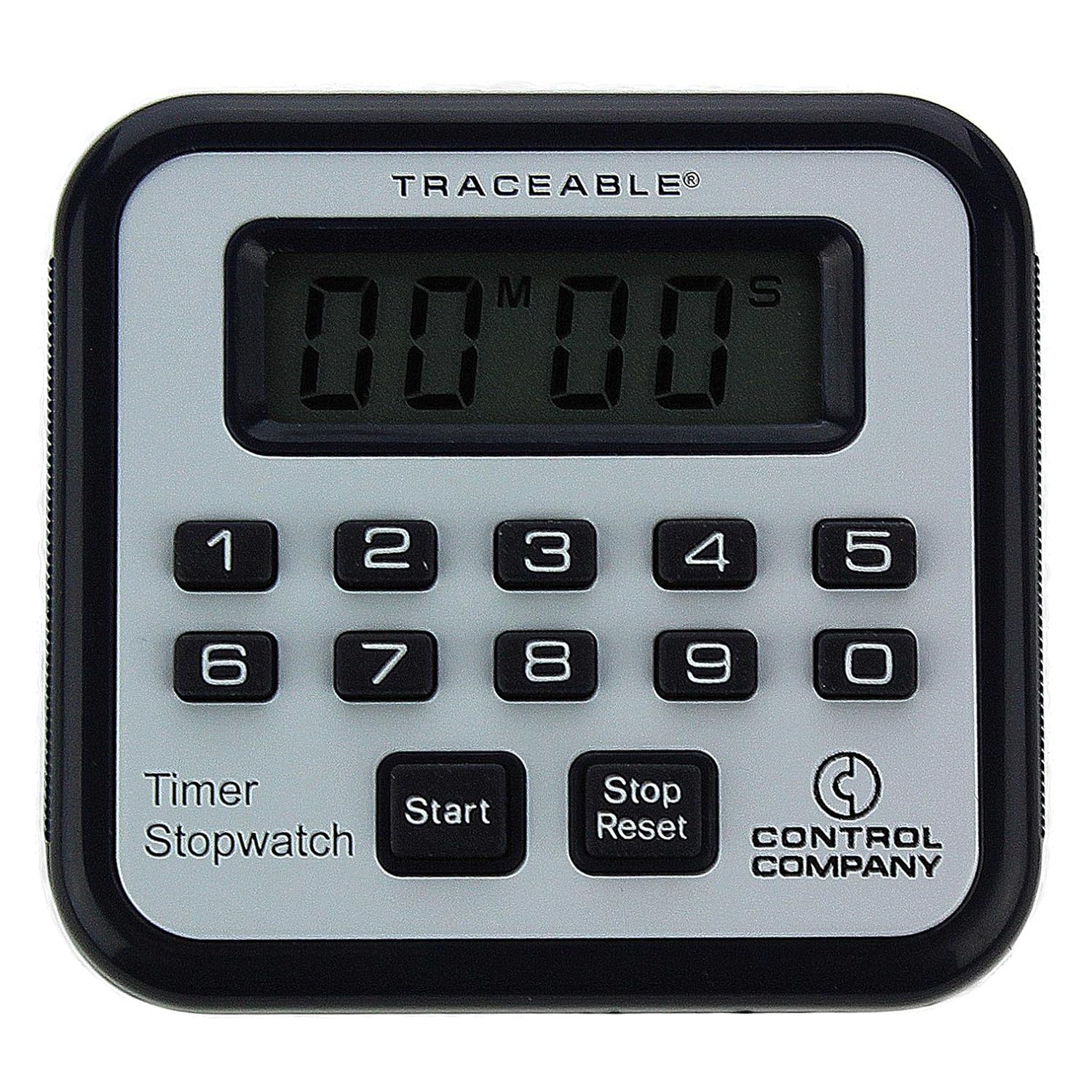 часы лабораторные. таймер 3 часа. таймер на 1 час 30 минут. таймер 3 часа. таймер на 1 час.