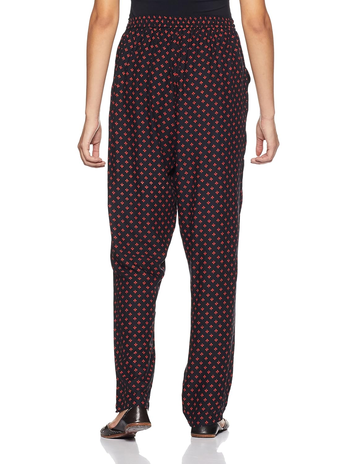 biba women's parallel