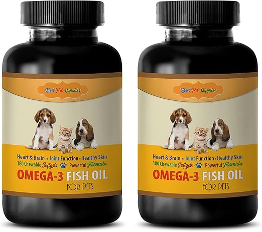 carpet cleaning solution for dog urine