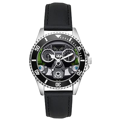 Gift for Kawasaki ZX Motorcycle Fans Driver Botswana | Ubuy