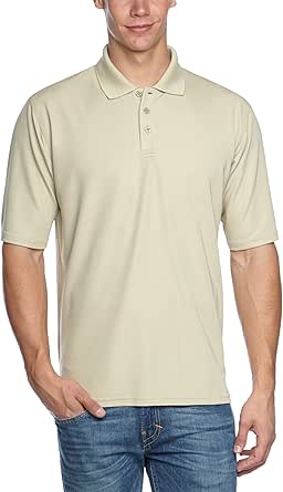 under armour tactical polo shirt