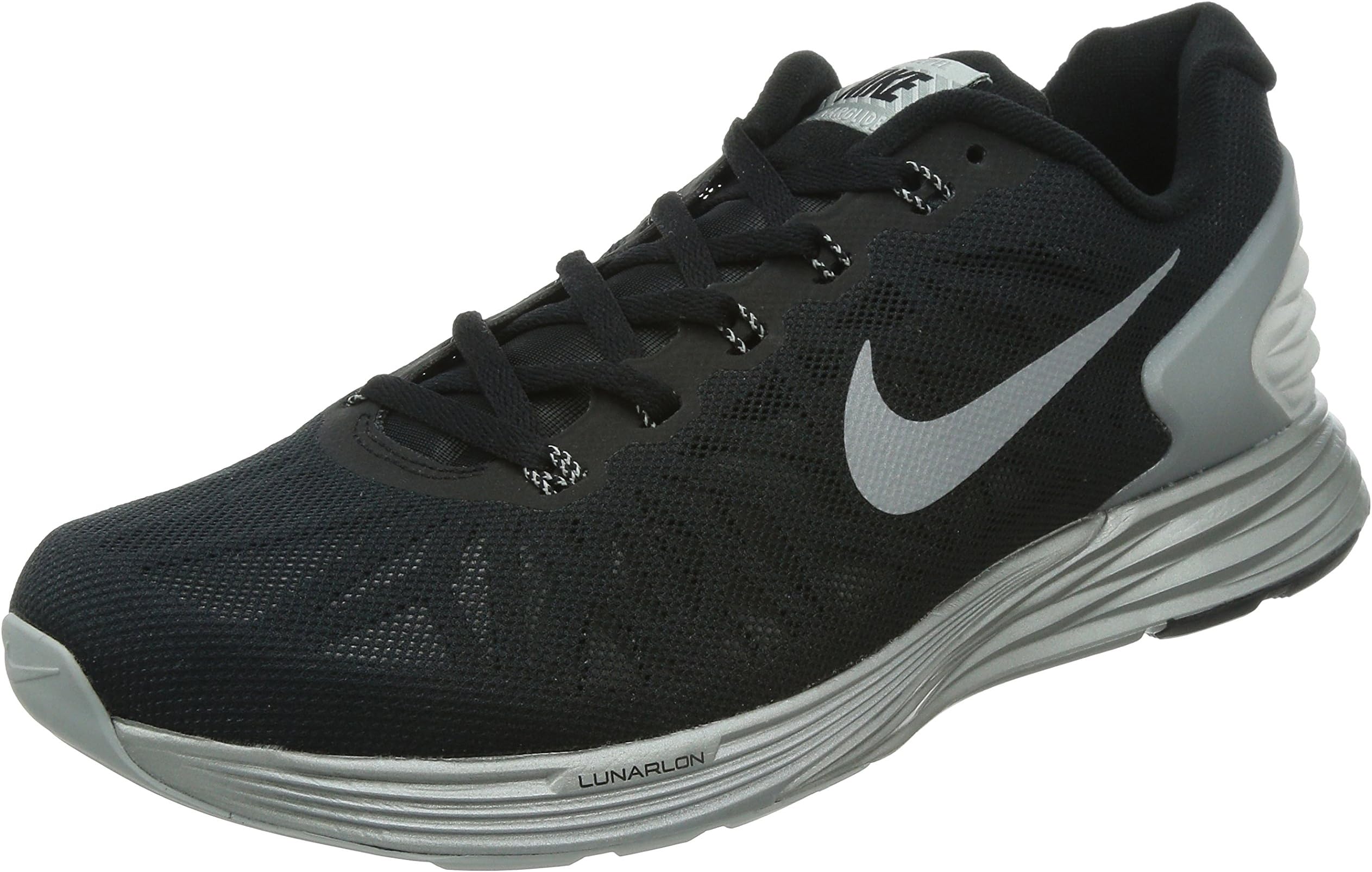 NIKE Lunarglide 6 Flash Men's Running Shoes