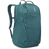 Thule Enroute Backpack 26L, Mallard Green