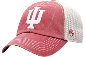 PRO SPORT Collegiate Hats - Fitted Caps Adjustable Hats and Snapbacks Available