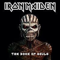 Amazon.com: Feel the Darkness: CDs & Vinyl