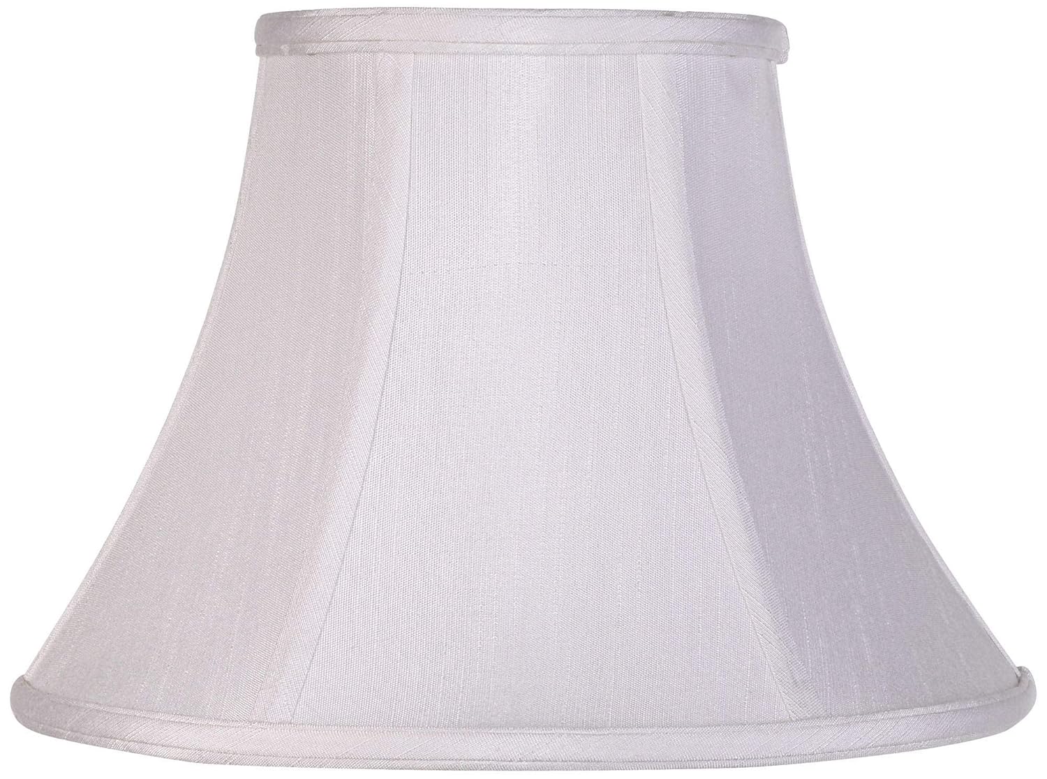 Best lamp shades for table lamps 8x12x16