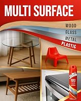 Mr Sheen Multi-Surface Polish Original 250ml Pack of 3 view 3