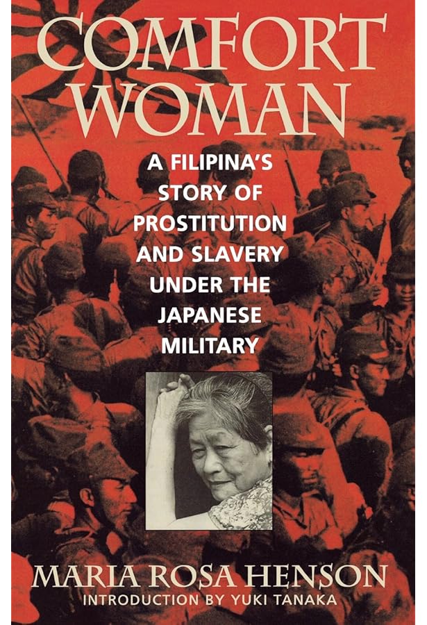 Comfort Women: Yoshimi, Yoshiaki, O'Brien, Suzanne: 9780231104616