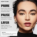Milk Makeup Pore Eclipse Mattifying Primer 0.68 oz Smooths Skin Controls Shine view 6