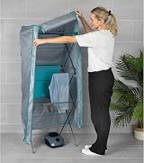 Beldray Heated Pod Drying System for 3 Tier Airers LA034290UKF view 8