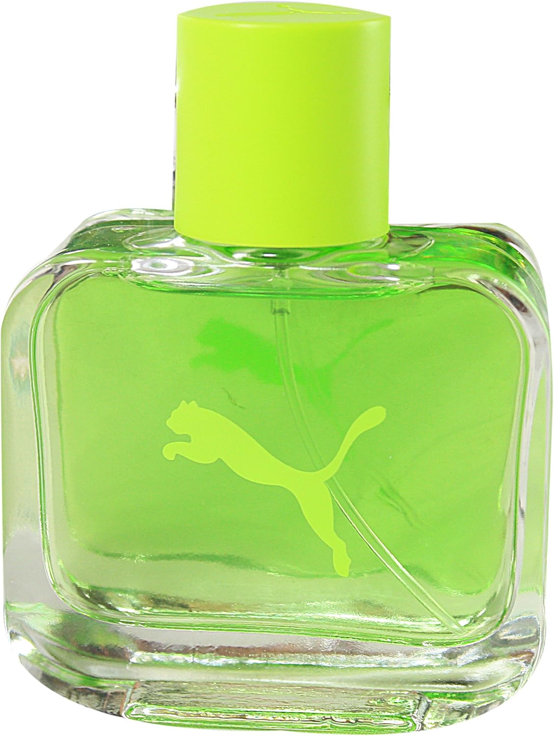 puma green man 60ml