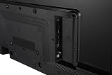 Finlux MU24F 55 inch 4K HDR Fire TV Freeview Play Dolby Vision Atmos view 4