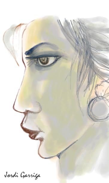 Kids Doodle 2 Color Draw