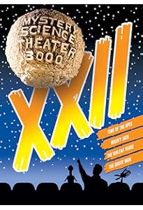 キングダム DVDBOX3 キングダム DVDBOX3 Amazon.co.jp: キングダム DVD - BOX