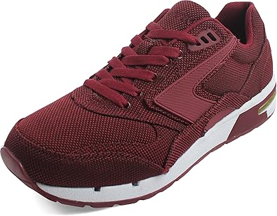 brooks fusion sneaker