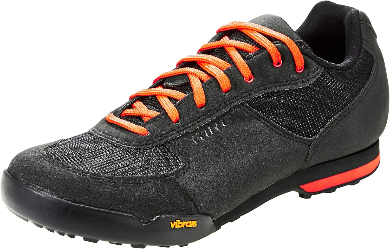 giro rumble vr bike shoes