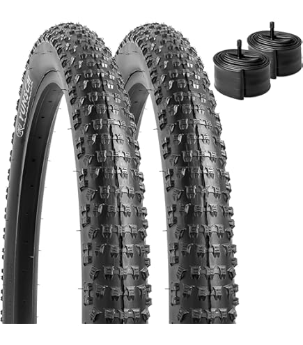 ケンダ - KENDA NEVEGAL 26x2.35【2本セット】 Amazon.com : KENDA NEVEGAL DTC TIRE 26x2.35 120TPI Black