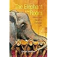 The Elephant in the Room: Silence and Denial in Everyday Life